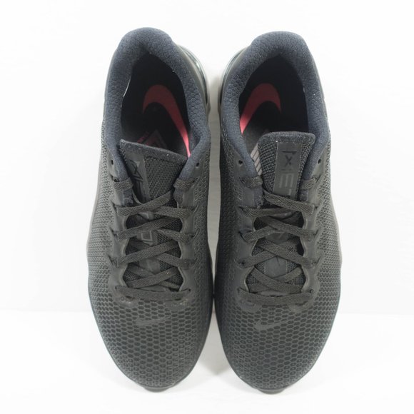 Nike Metcon 5 Cross Training Shoes - Men's Size 8 - Picture 7 of 10